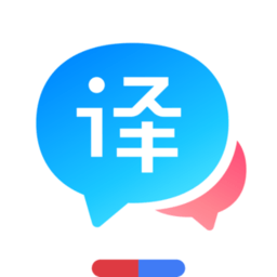 假的高中毕业证
